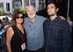 Rob Reiner’s son returns to court to enter plea after weeks of delays